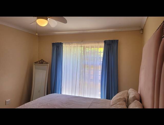 3 BEDROOM TOWNHOUSE FOR SALE IN BEACON BAY